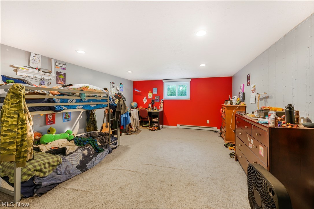 5060 Coleman Drive Akron OH 44319
