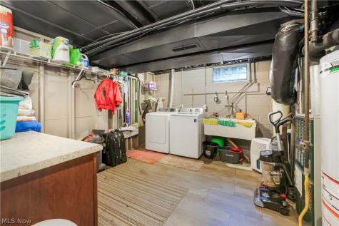 5060 Coleman Drive Akron OH 44319