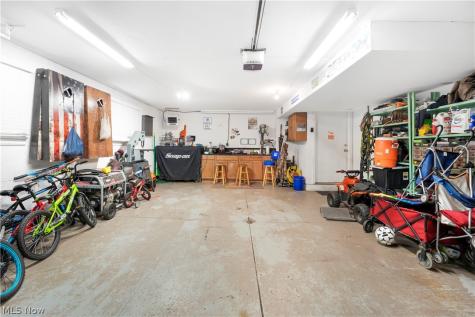 5060 Coleman Drive Akron OH 44319