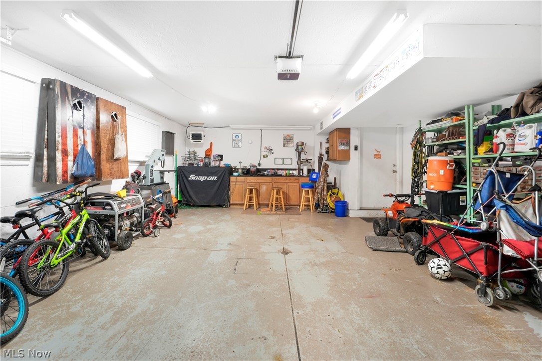 5060 Coleman Drive Akron OH 44319