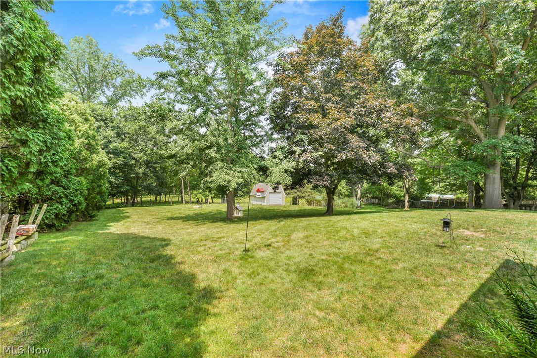 5060 Coleman Drive Akron OH 44319