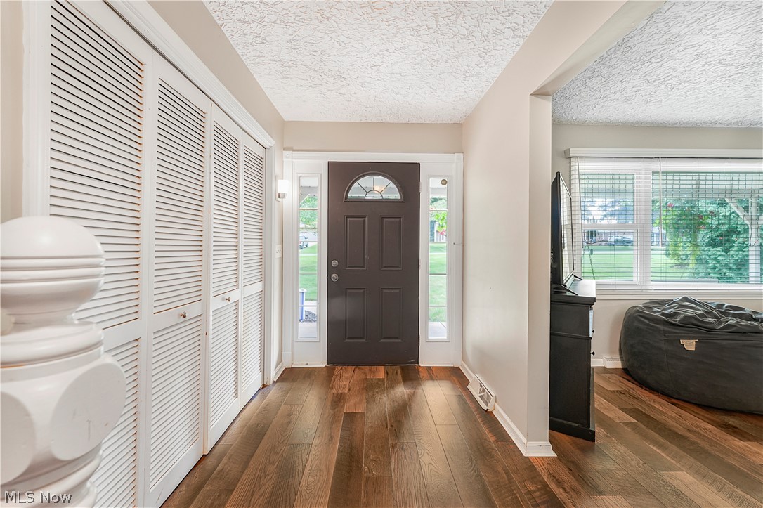 5060 Coleman Drive Akron OH 44319