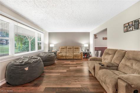 5060 Coleman Drive Akron OH 44319
