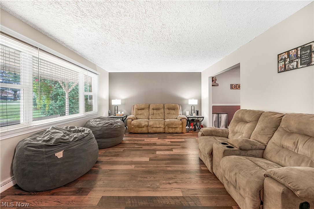 5060 Coleman Drive Akron OH 44319