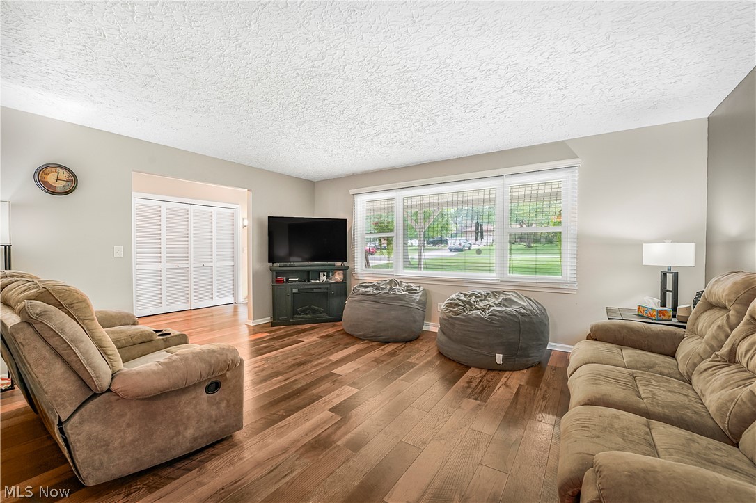 5060 Coleman Drive Akron OH 44319