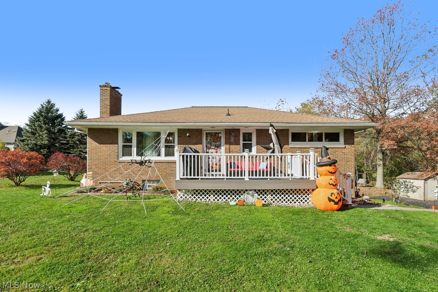 859 Granite Street Salem OH 44460