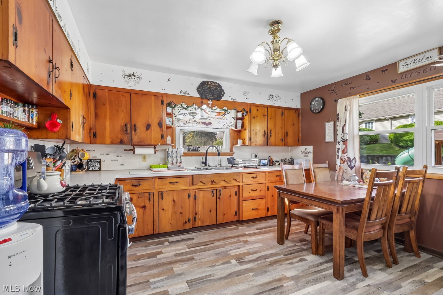 859 Granite Street Salem OH 44460