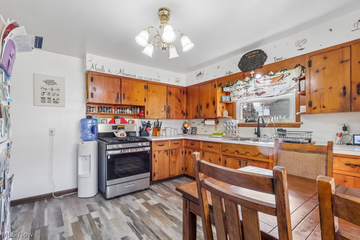 859 Granite Street Salem OH 44460