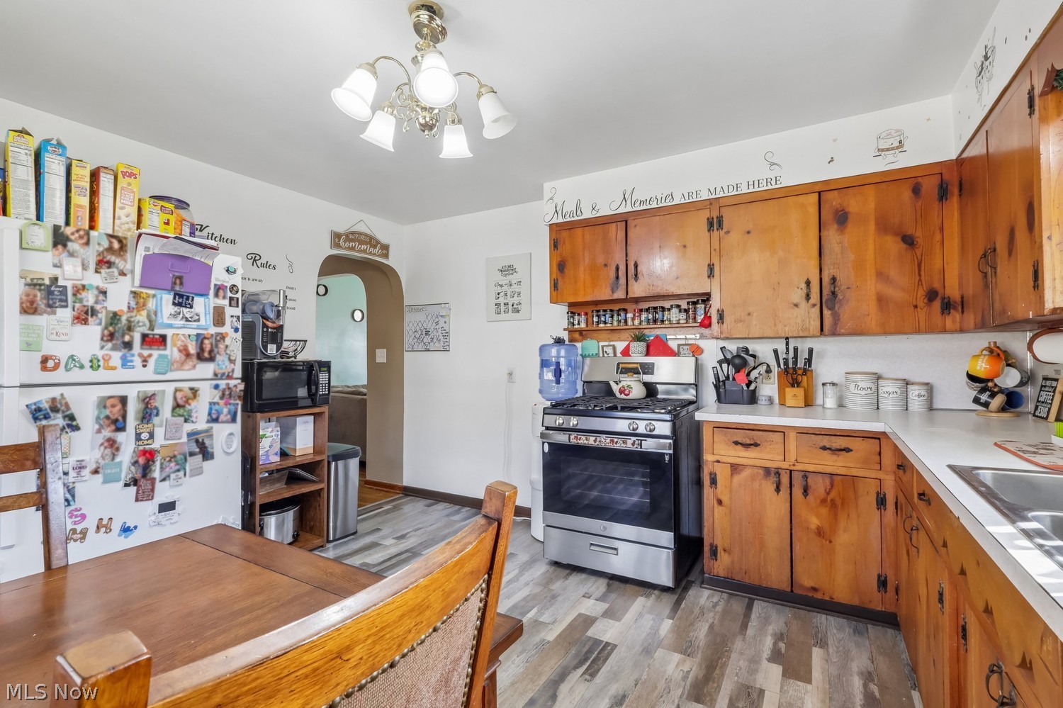 859 Granite Street Salem OH 44460