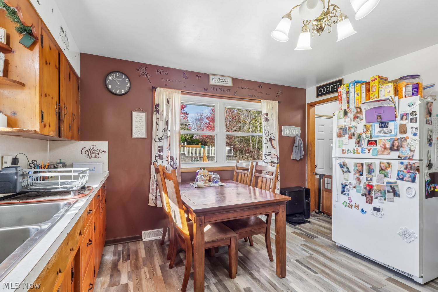 859 Granite Street Salem OH 44460