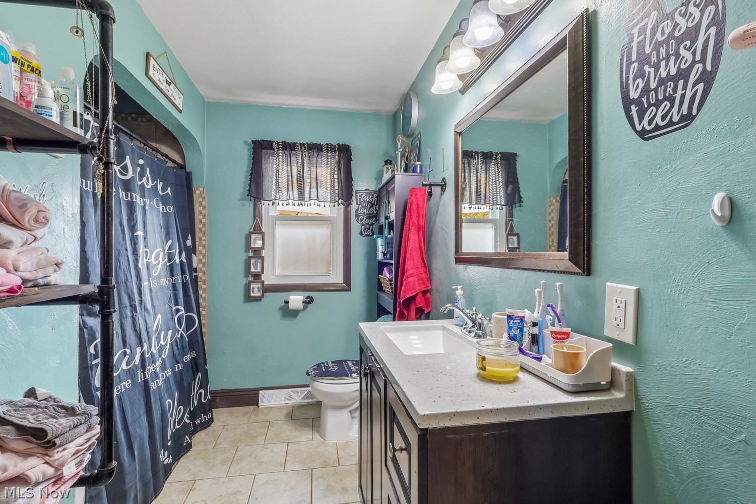 859 Granite Street Salem OH 44460