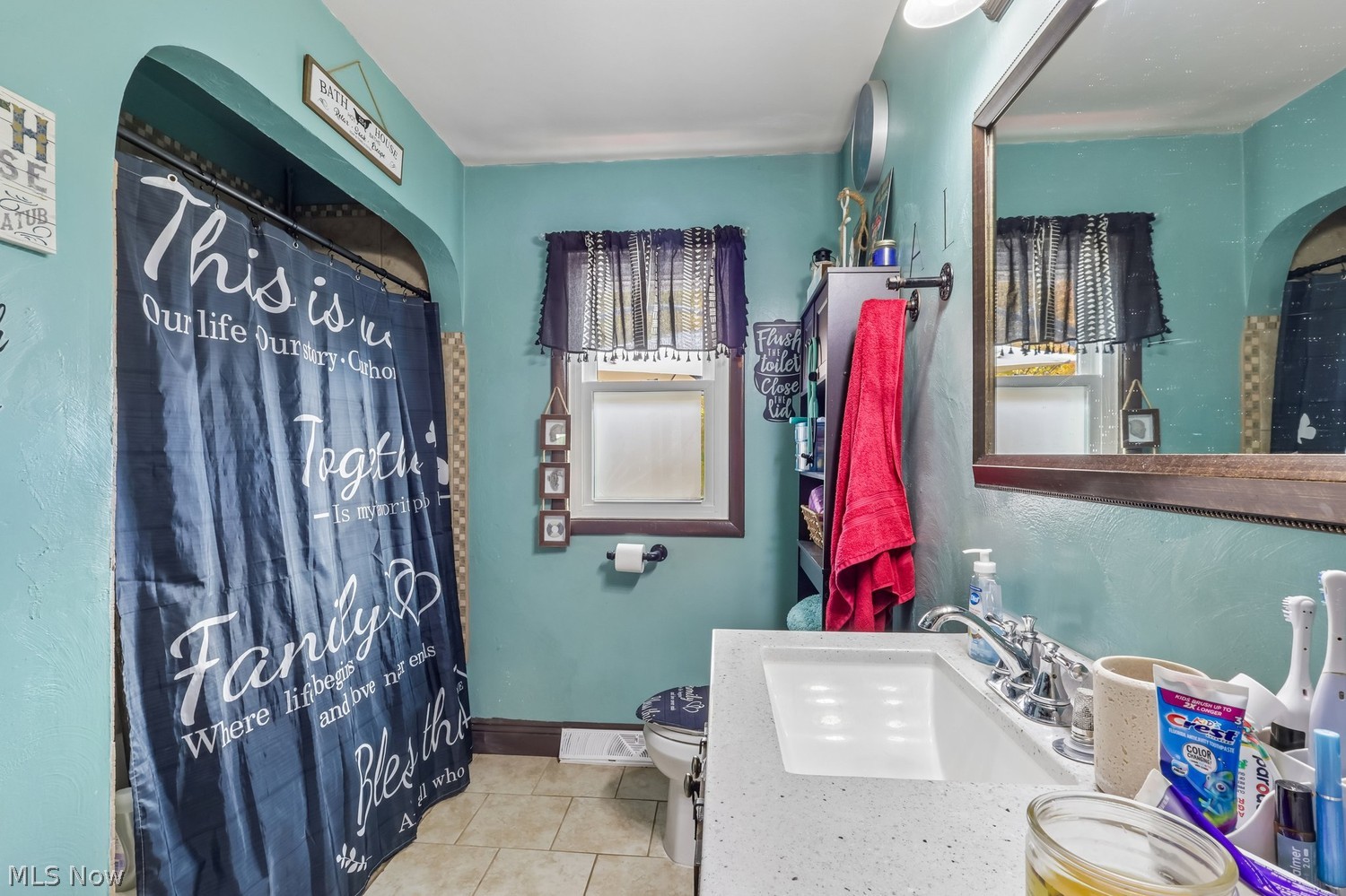 859 Granite Street Salem OH 44460