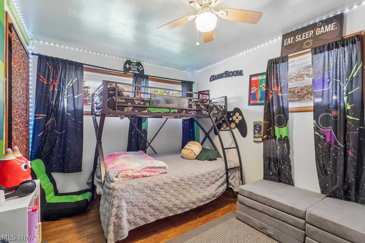 859 Granite Street Salem OH 44460