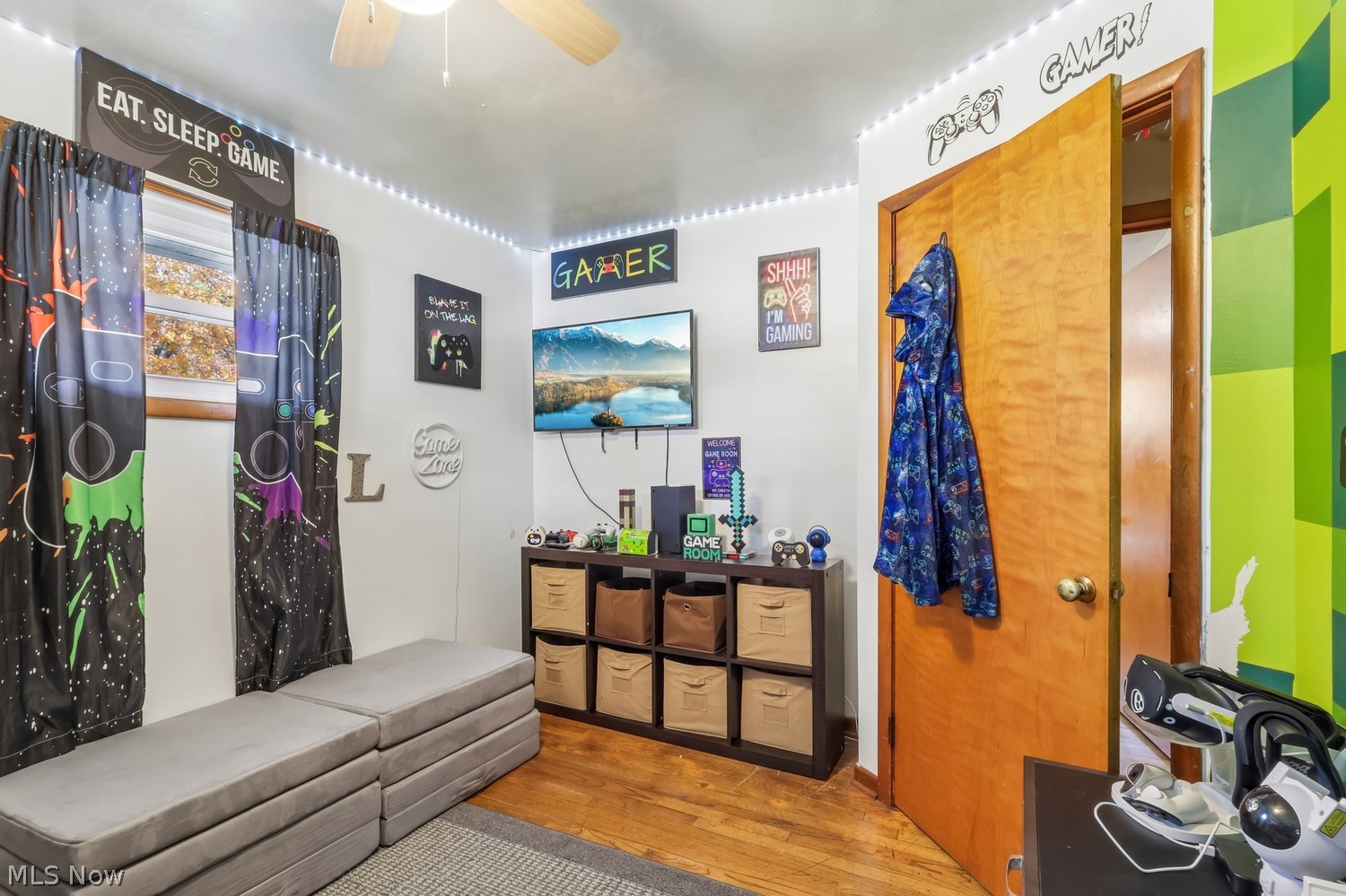 859 Granite Street Salem OH 44460