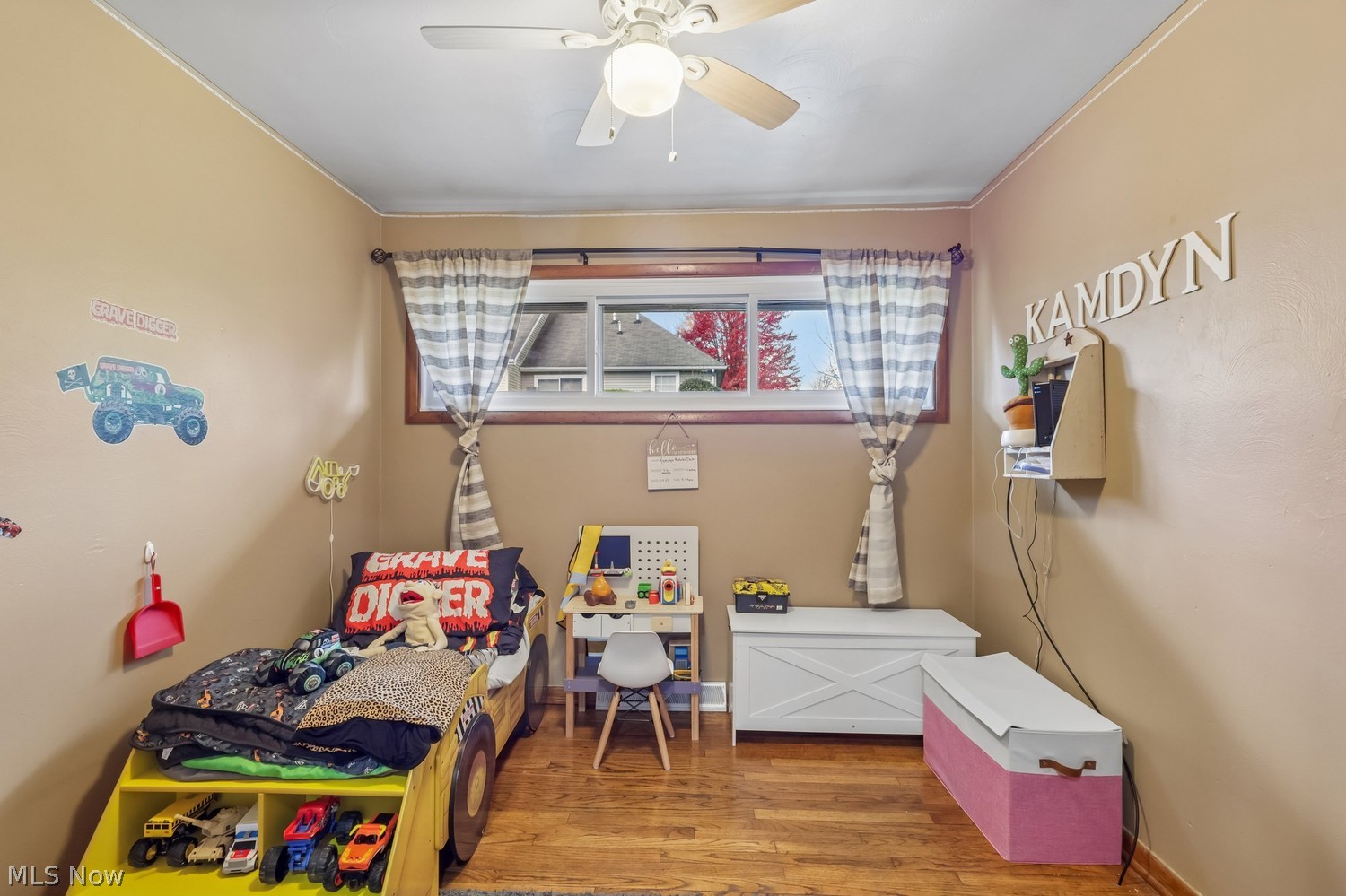 859 Granite Street Salem OH 44460