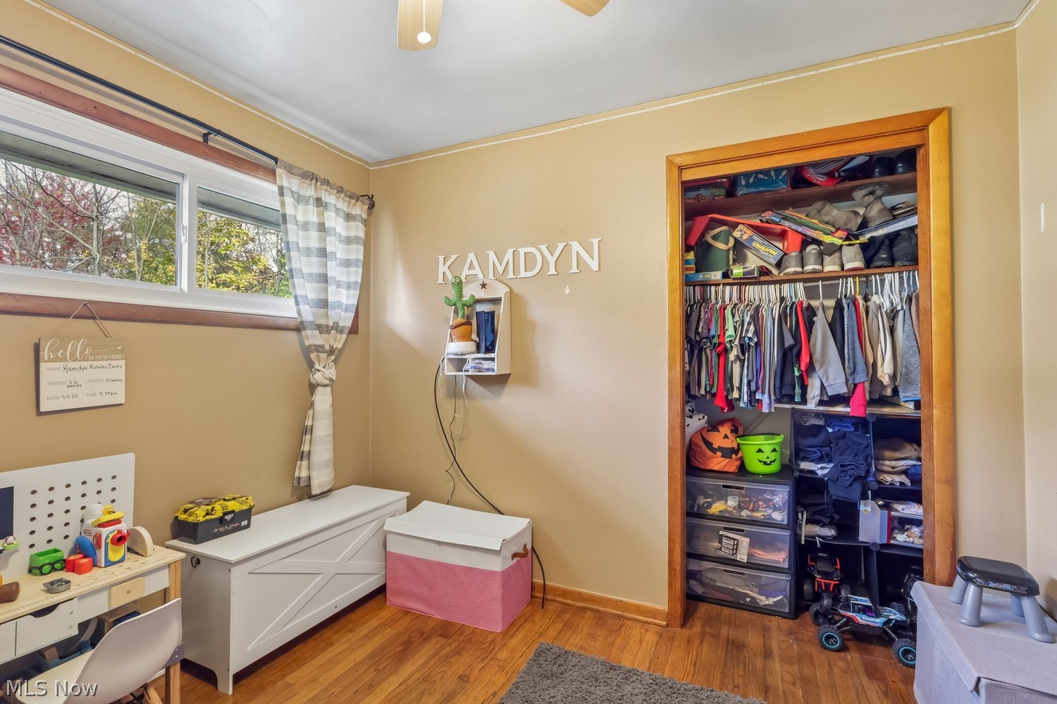 859 Granite Street Salem OH 44460