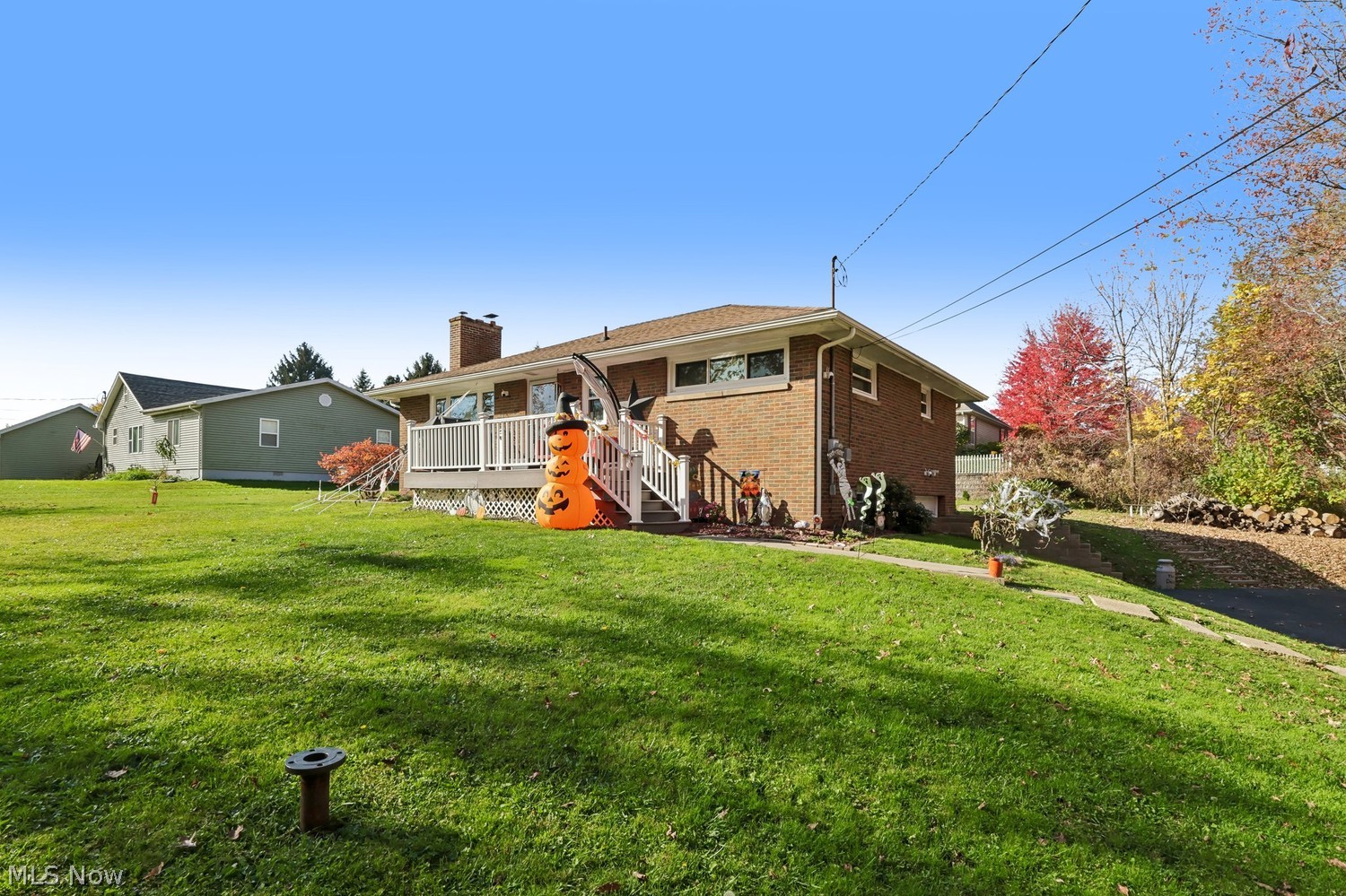 859 Granite Street Salem OH 44460