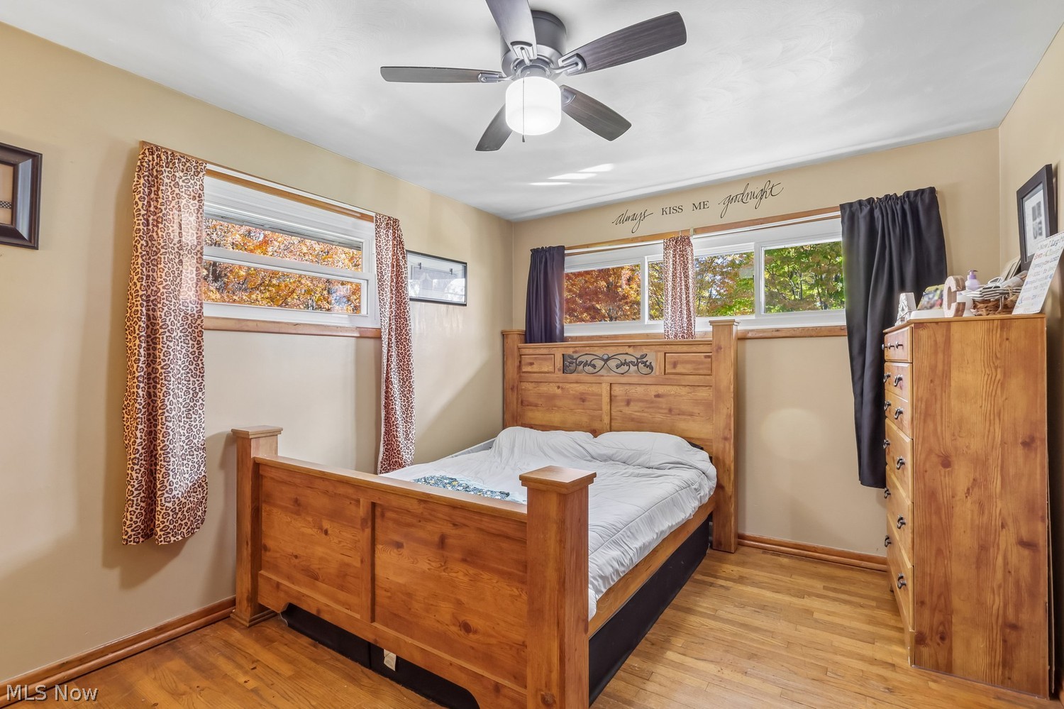 859 Granite Street Salem OH 44460