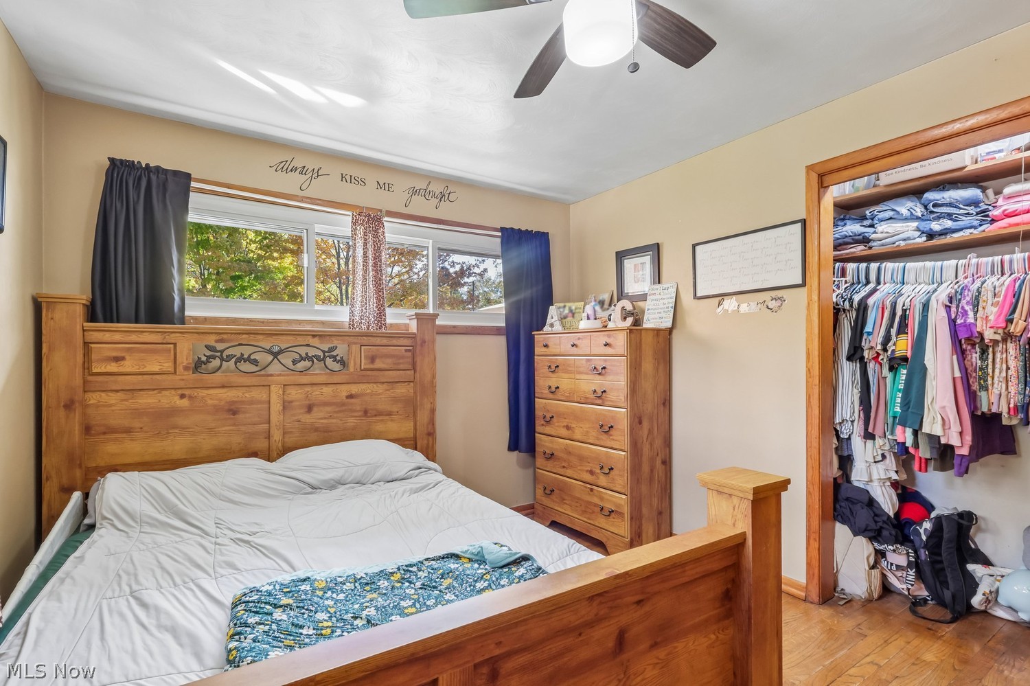859 Granite Street Salem OH 44460