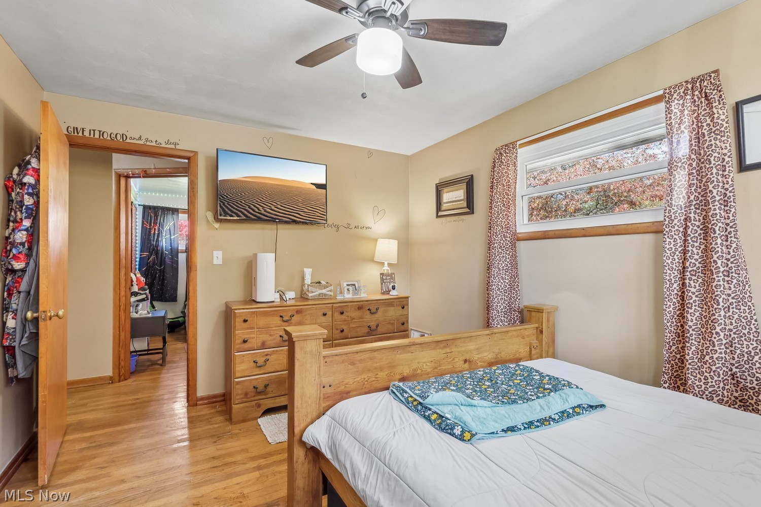 859 Granite Street Salem OH 44460