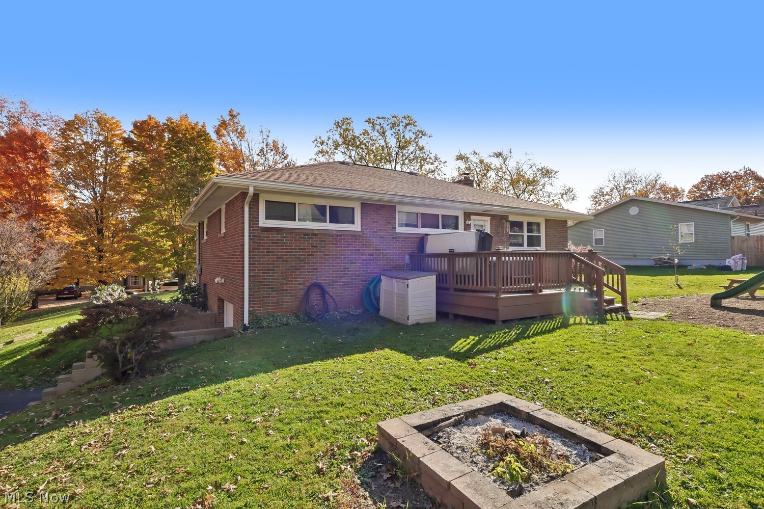 859 Granite Street Salem OH 44460