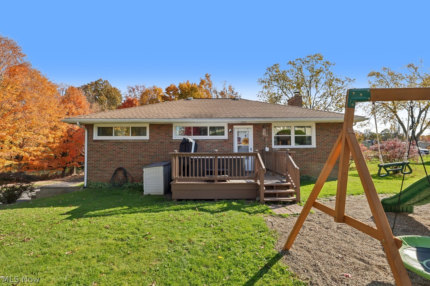 859 Granite Street Salem OH 44460