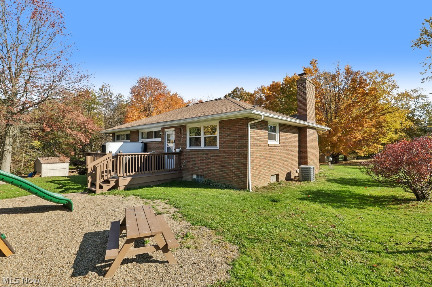 859 Granite Street Salem OH 44460
