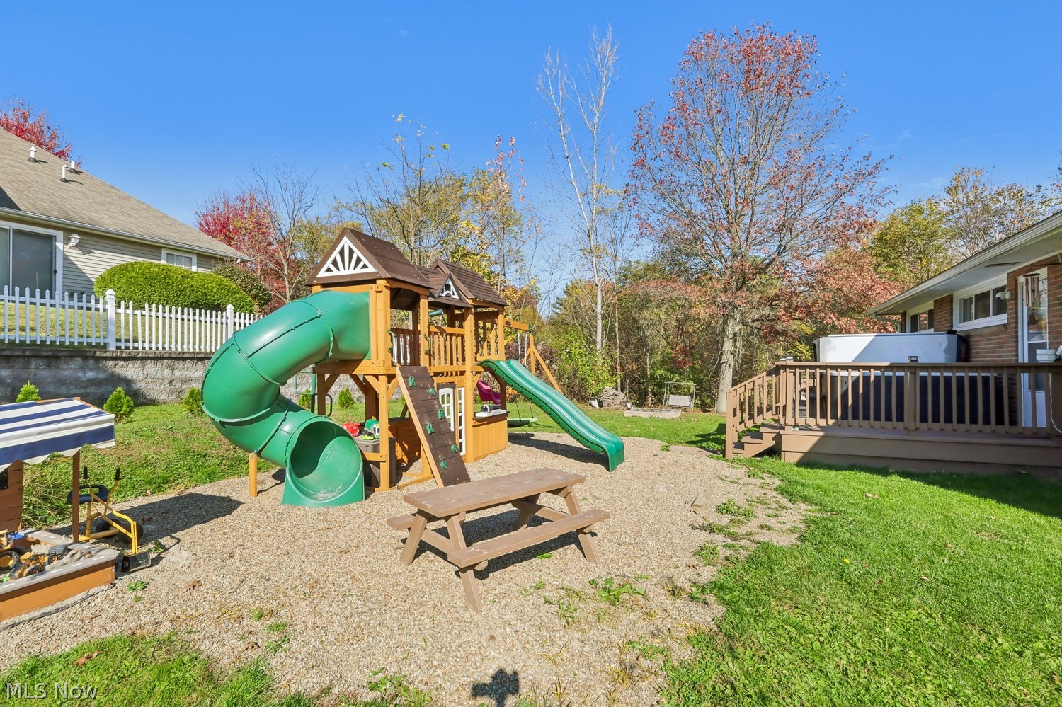 859 Granite Street Salem OH 44460