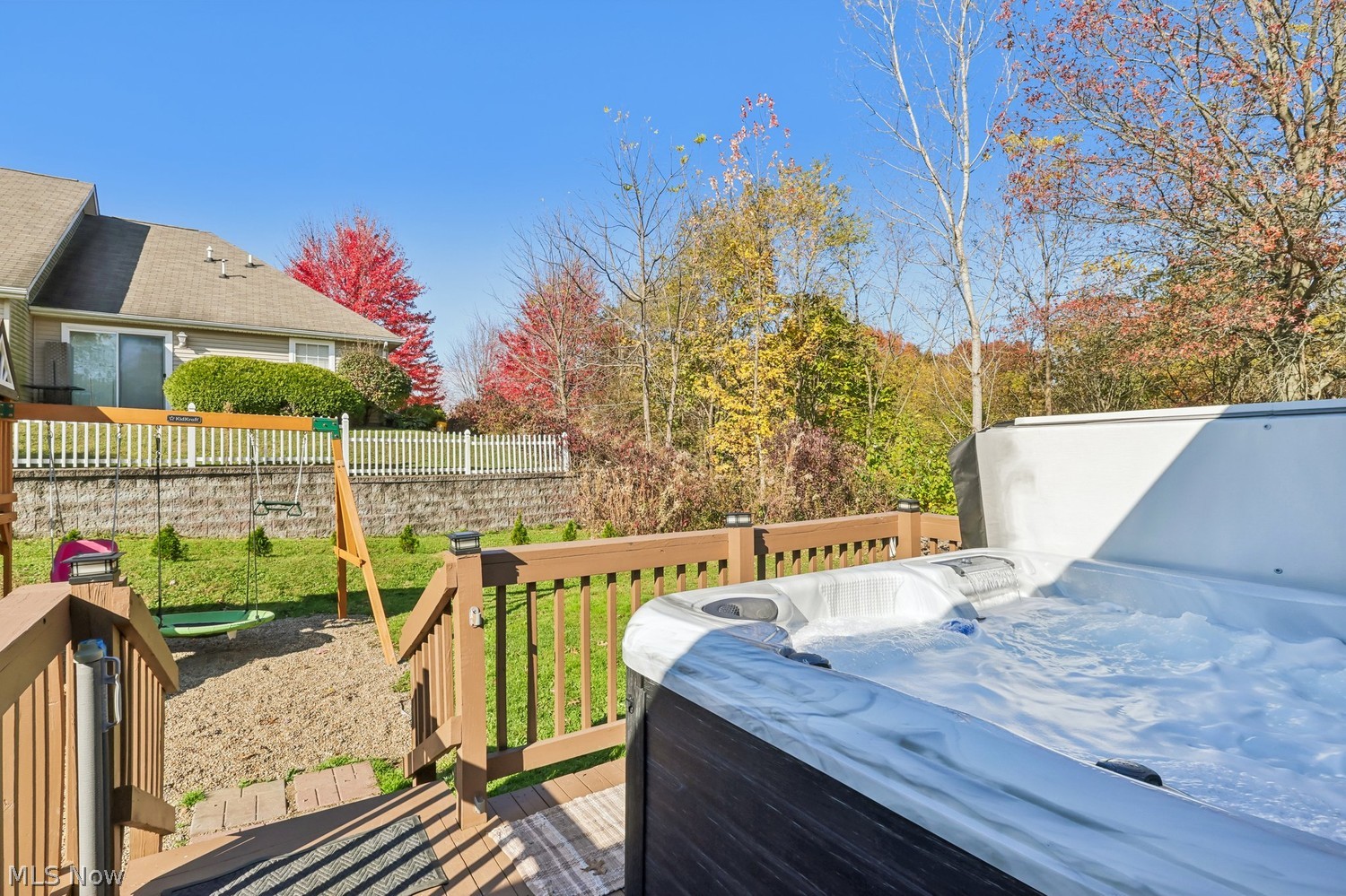 859 Granite Street Salem OH 44460