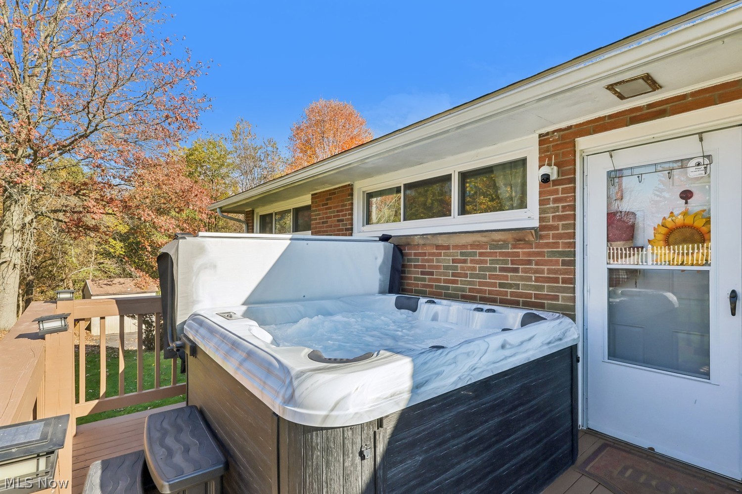 859 Granite Street Salem OH 44460