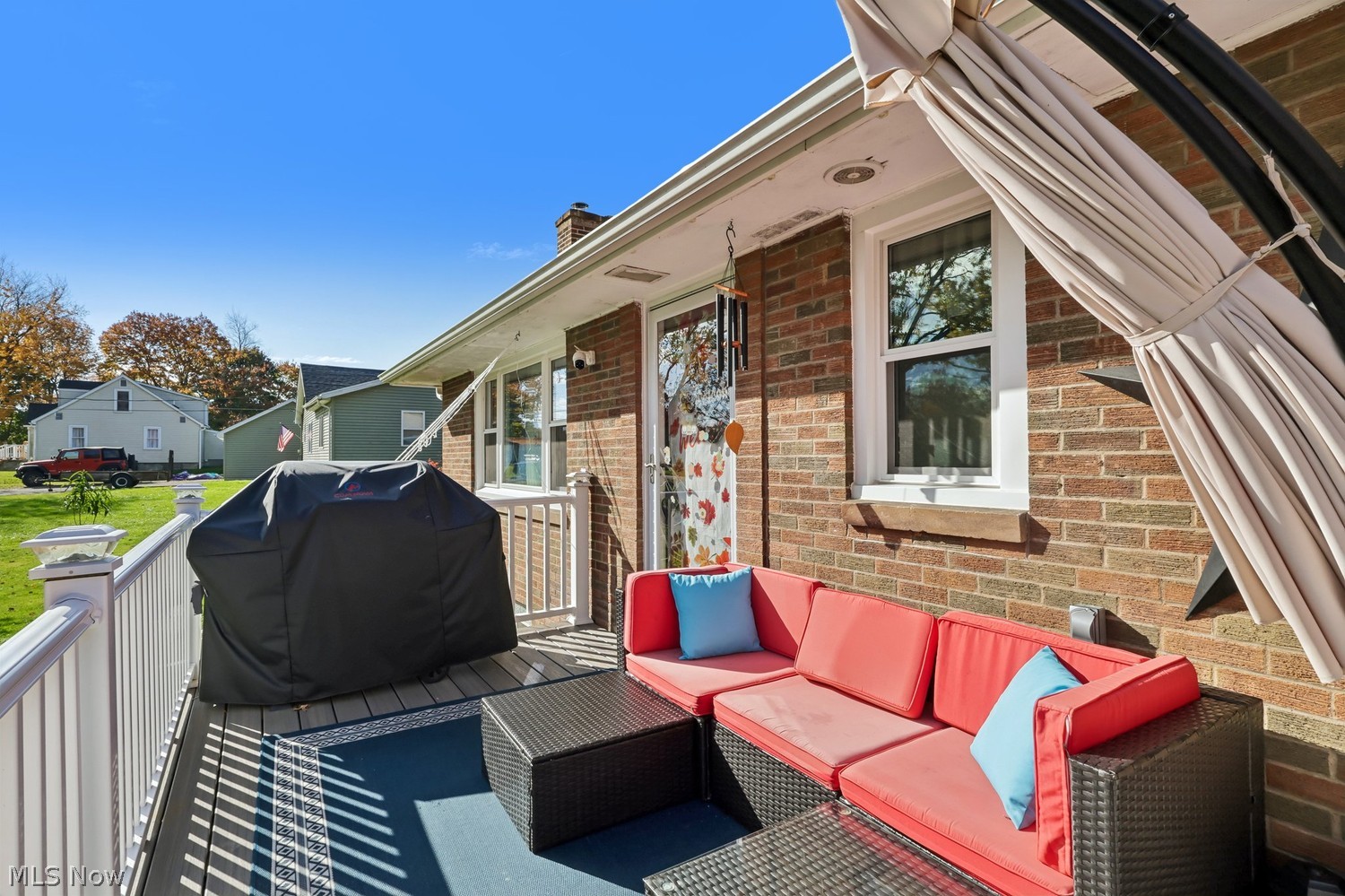 859 Granite Street Salem OH 44460