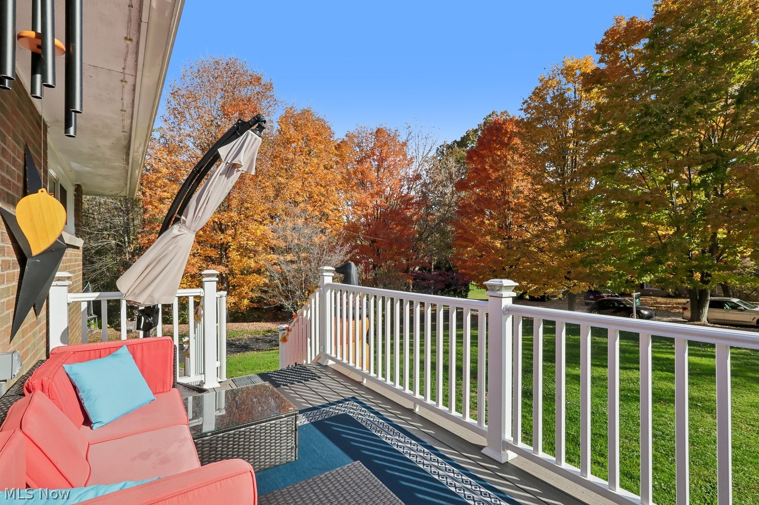 859 Granite Street Salem OH 44460