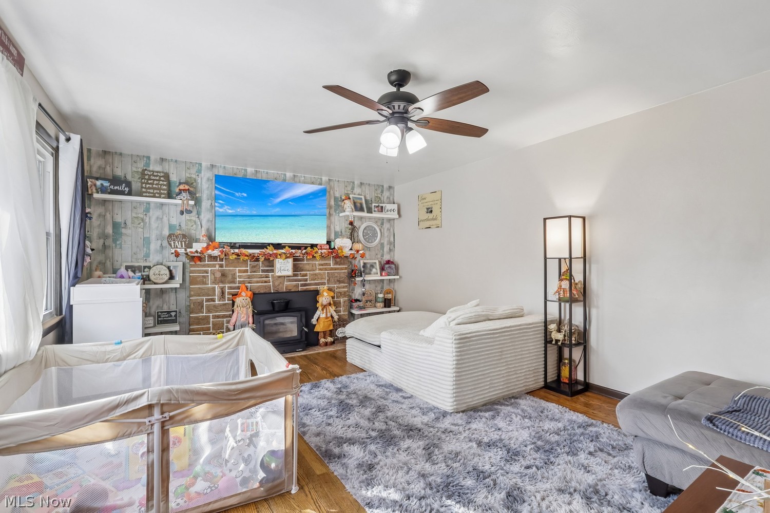 859 Granite Street Salem OH 44460