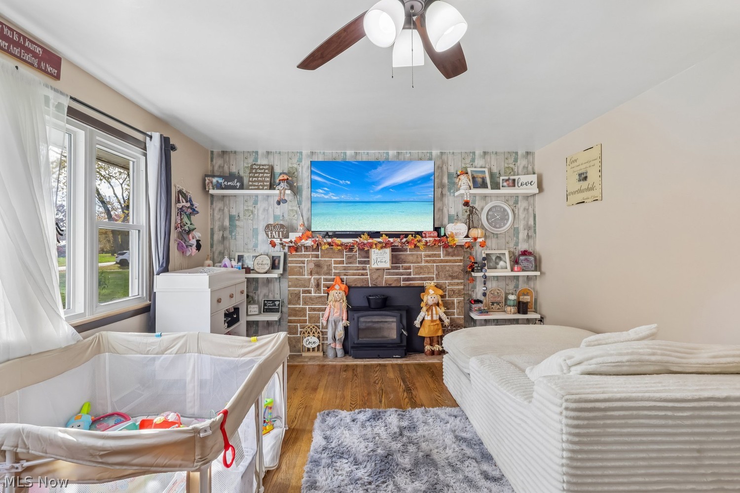 859 Granite Street Salem OH 44460