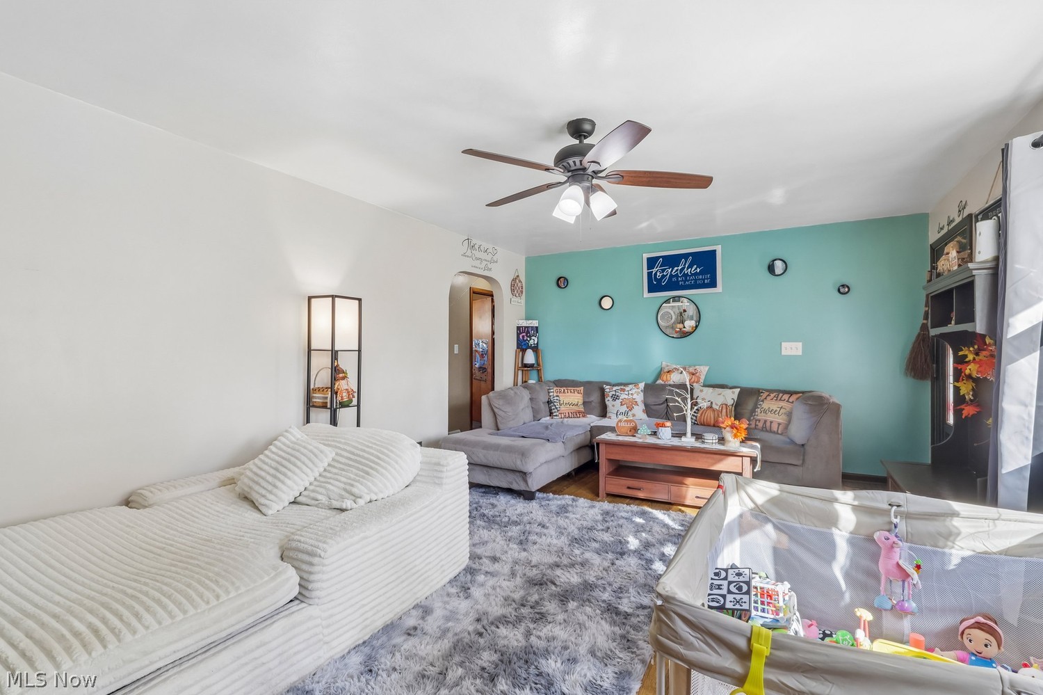 859 Granite Street Salem OH 44460