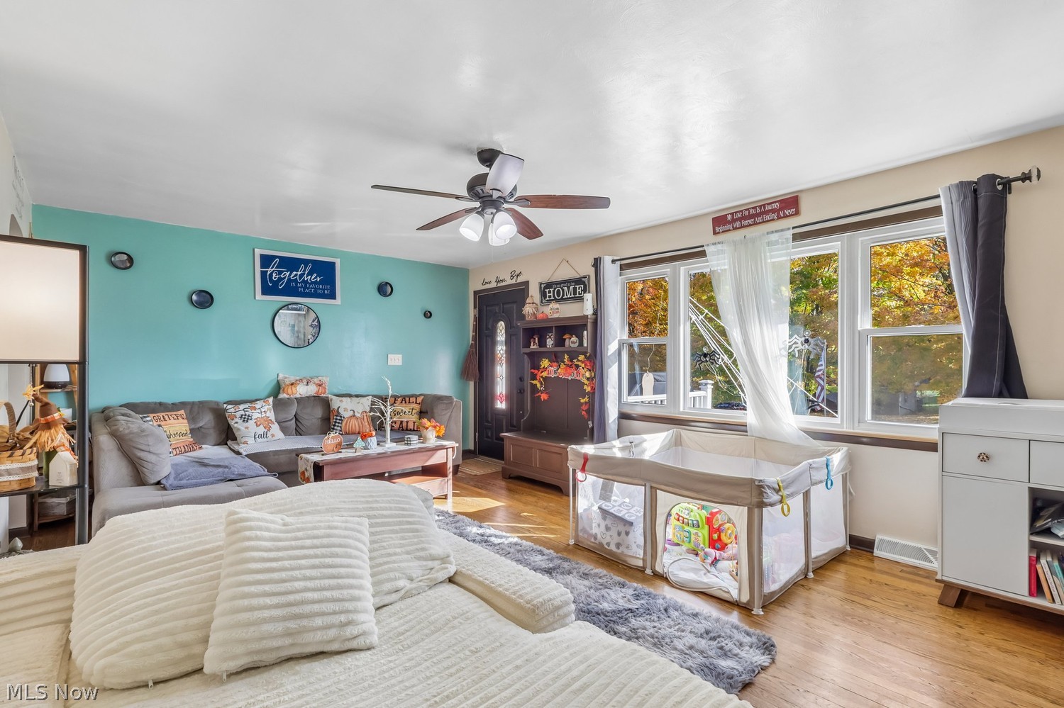 859 Granite Street Salem OH 44460