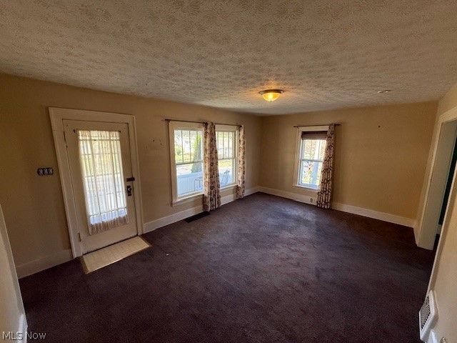 197 W State Street Barberton OH 44203