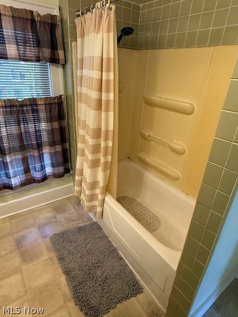 197 W State Street Barberton OH 44203