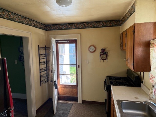 197 W State Street Barberton OH 44203