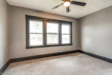 14726 Puritas Avenue Cleveland OH 44135