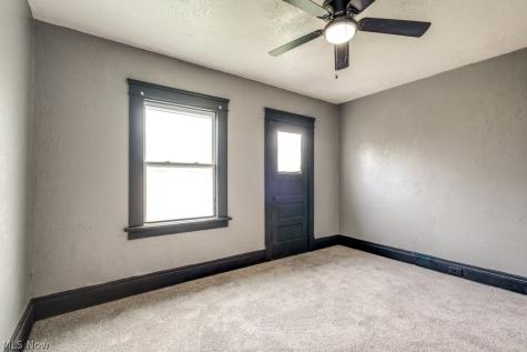 14726 Puritas Avenue Cleveland OH 44135