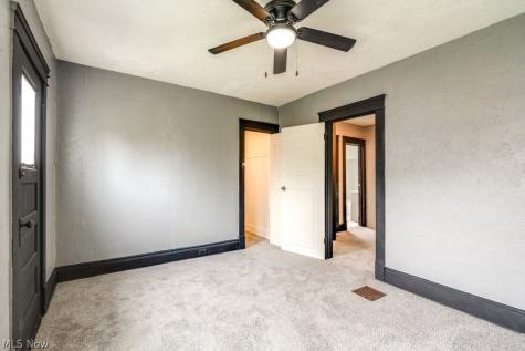 14726 Puritas Avenue Cleveland OH 44135