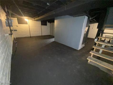 14726 Puritas Avenue Cleveland OH 44135
