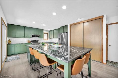 8672 Gatewood Drive North Ridgeville OH 44039