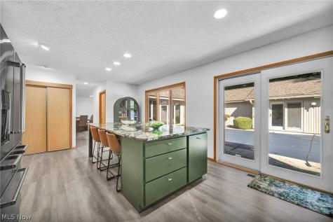 8672 Gatewood Drive North Ridgeville OH 44039