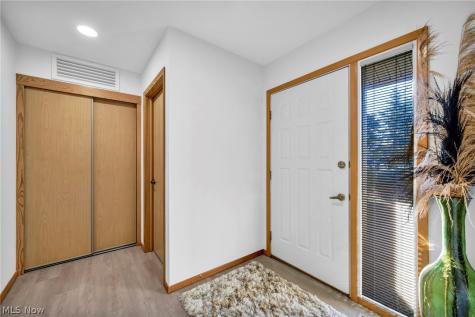 8672 Gatewood Drive North Ridgeville OH 44039