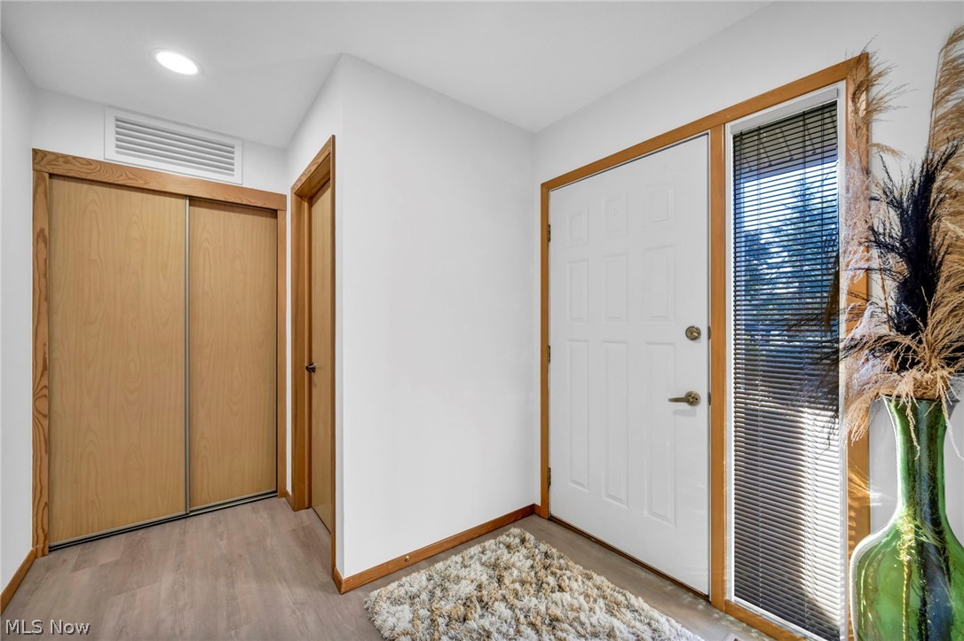 8672 Gatewood Drive North Ridgeville OH 44039