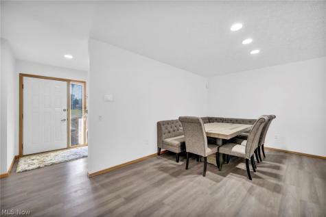 8672 Gatewood Drive North Ridgeville OH 44039