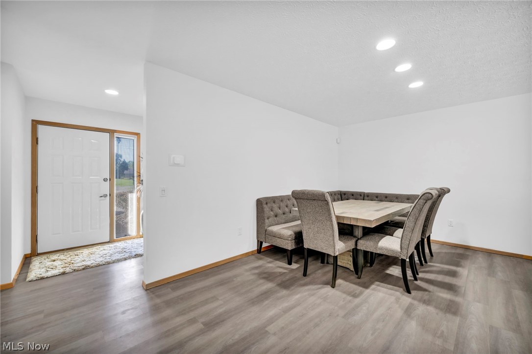 8672 Gatewood Drive North Ridgeville OH 44039