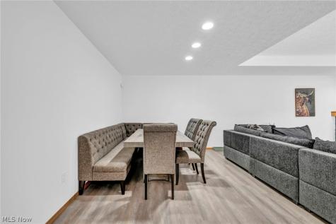 8672 Gatewood Drive North Ridgeville OH 44039